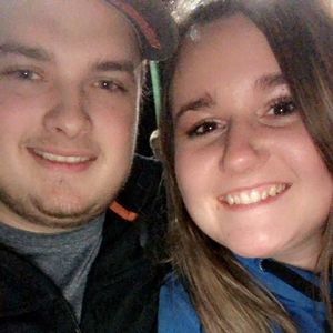 Meet your Posher, Devon